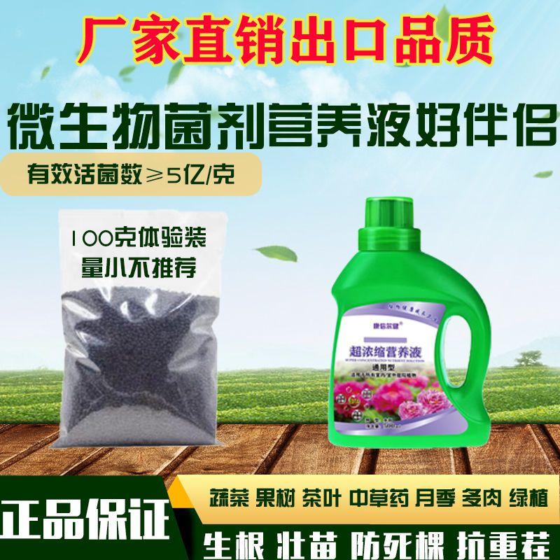 多多超惠优惠商城 大额商品优惠券 超高商品折扣