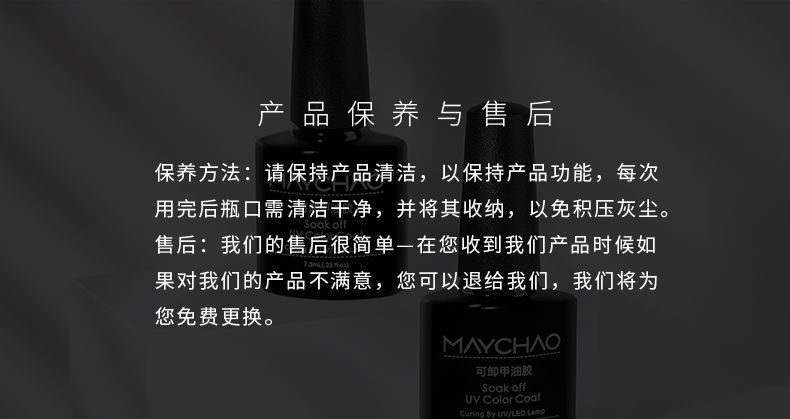 e2e274ac-3eb8-4b34-851f-8e7b21cad381.jpeg.a.jpeg