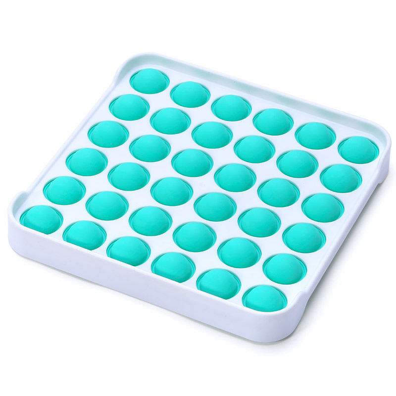 88696-高品质网红灭鼠先锋益智桌游玩具思维棋盘解压按压儿童亲子互动-详情图