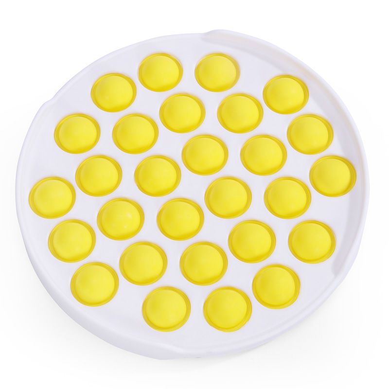 88696-高品质网红灭鼠先锋益智桌游玩具思维棋盘解压按压儿童亲子互动-详情图