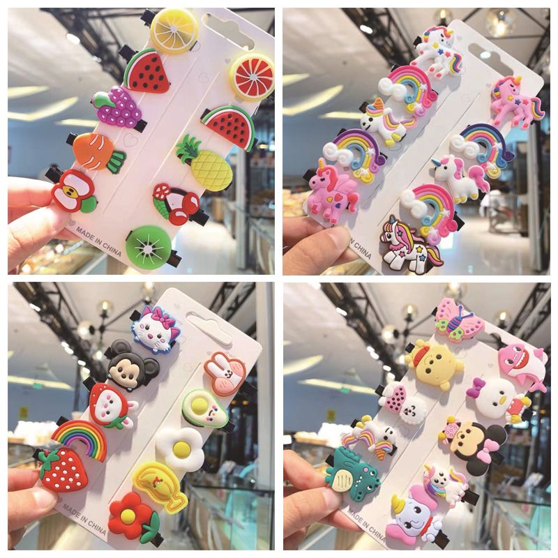 88742-儿童编发神器发箍网红女童夹子发饰公主宝宝压发头箍碎发发卡头饰-详情图