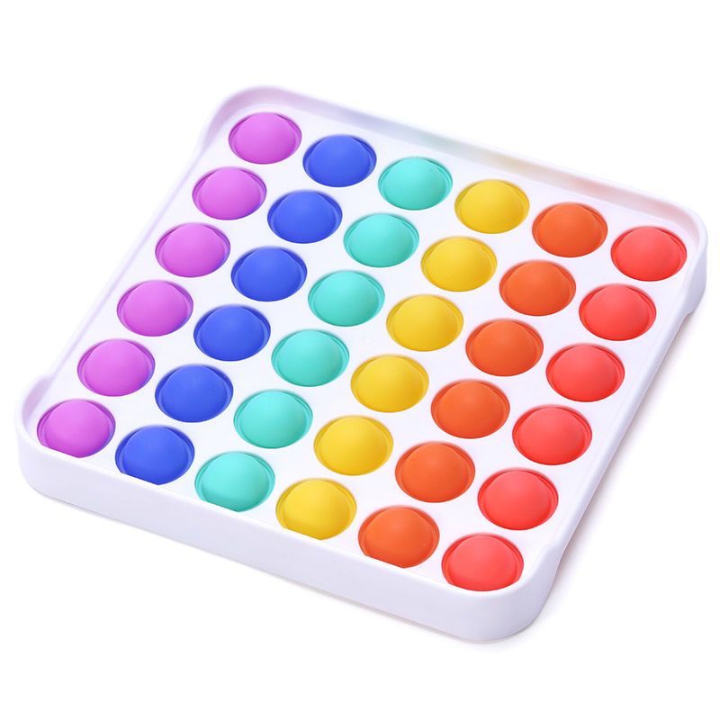 88696-高品质网红灭鼠先锋益智桌游玩具思维棋盘解压按压儿童亲子互动-详情图