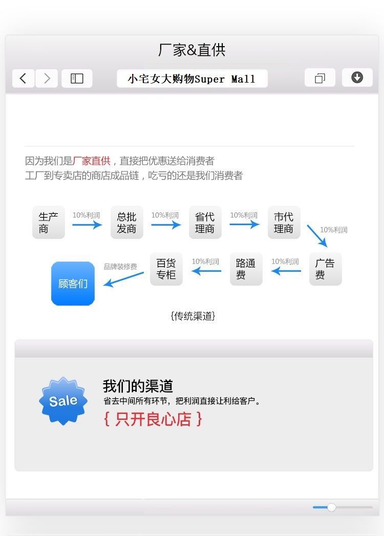 新品p夏季新款短袖T恤女韓版字母印花修身短款學生百搭上衣ins潮滿額免運