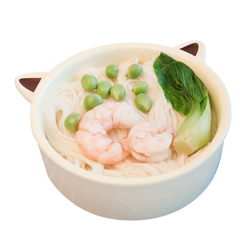 187836-陈克明宝贝钙铁锌挂面350g3盒多口味儿童早餐营养面条营养食品-详情图