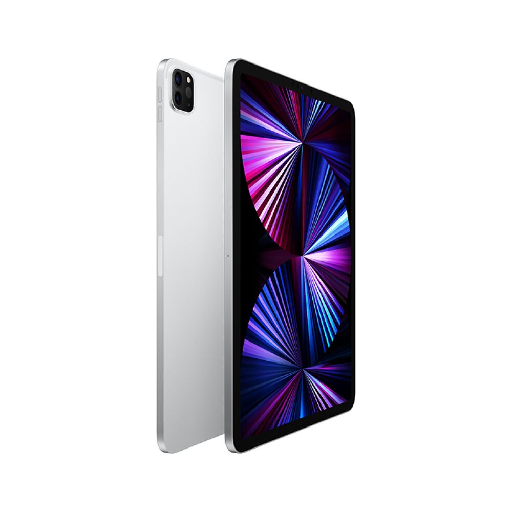 appleipadpro平板电脑2021年新款11英寸m1芯片
