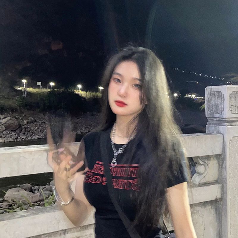 新品p夏季新款短袖T恤女韓版字母印花修身短款學生百搭上衣ins潮滿額免運