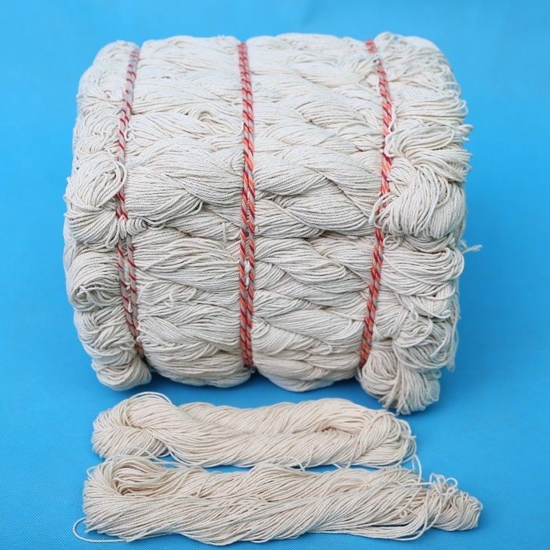包粽子线绳食品级专用线棉线批发粽线粗线捆绑绳纳鞋底线工程线绳