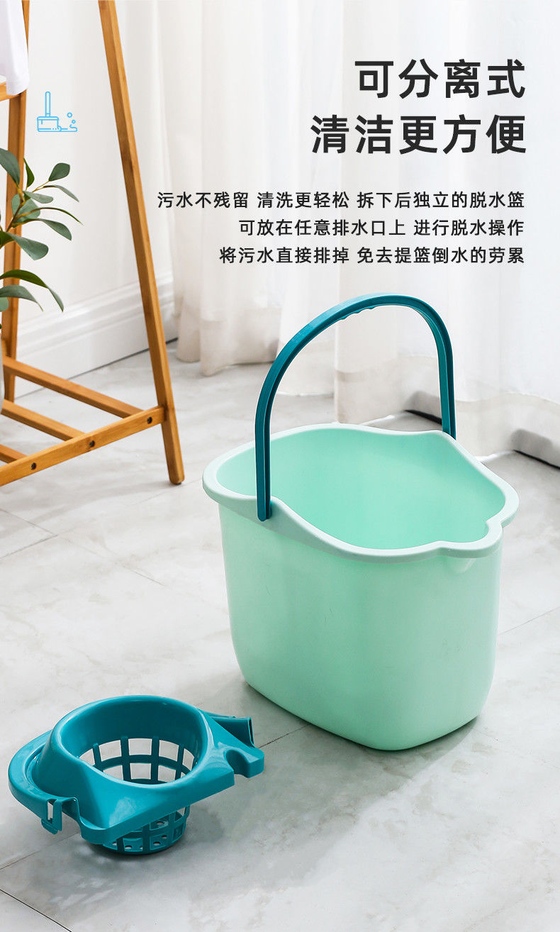 5a6675ff-b8d3-4c54-a093-eb968d6edd1a.png.a.jpeg