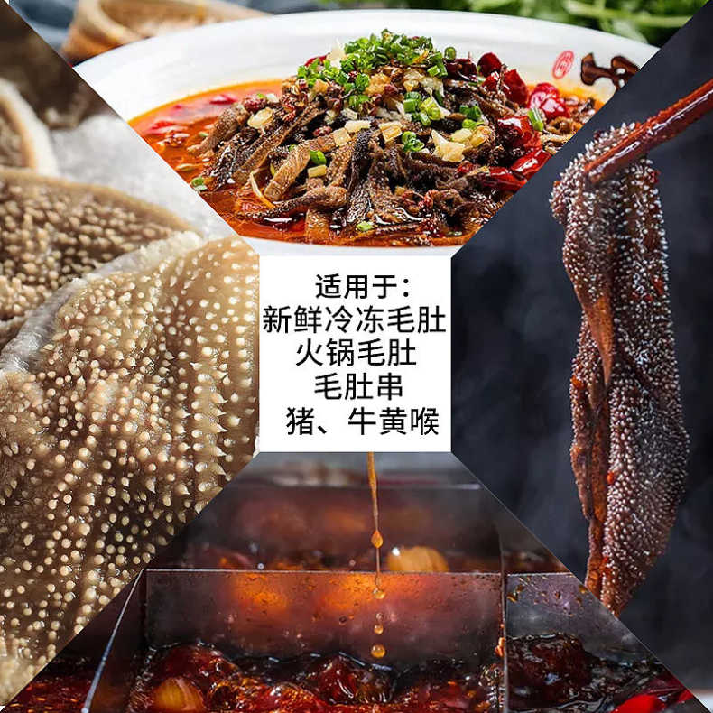 35e8a190-2e83-4a15-a731-f157b3e7c87e.jpeg.a.jpeg@790w_1l_50Q.src