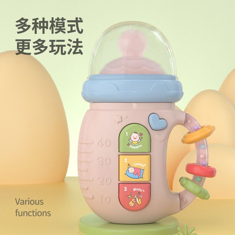 婴儿一般几个月开始磨牙 a3b9ed06-a824-484a-996d-cc09e322e57b.jpeg.a.jpeg