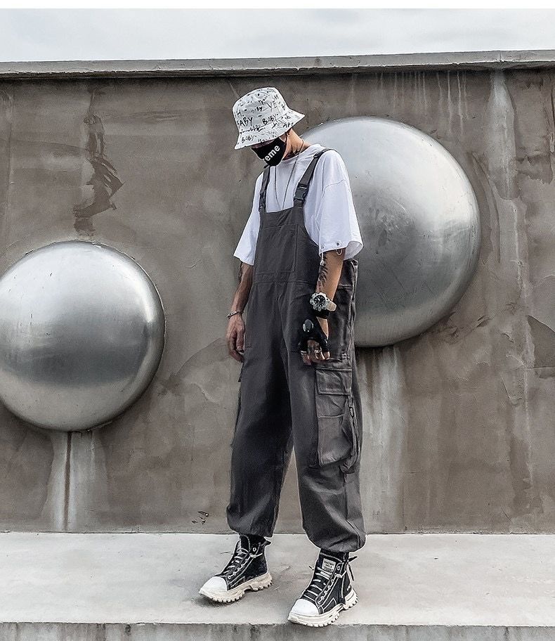 10ddc60e-c8d2-46fb-90f6-