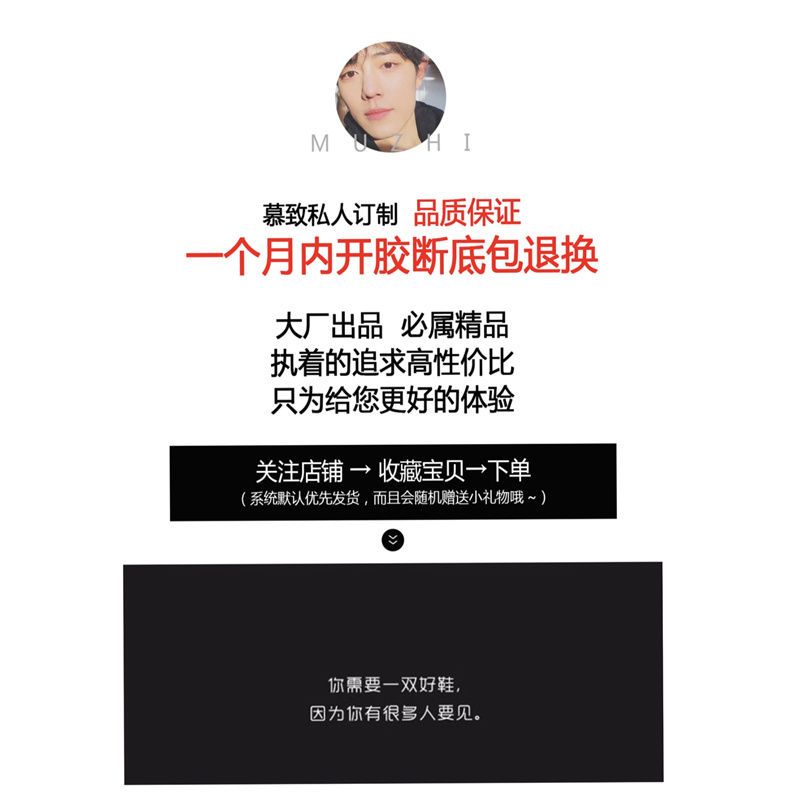 网红潮ins罗马鞋英伦风设计感小众厚底鞋凉鞋女鞋子春夏新款