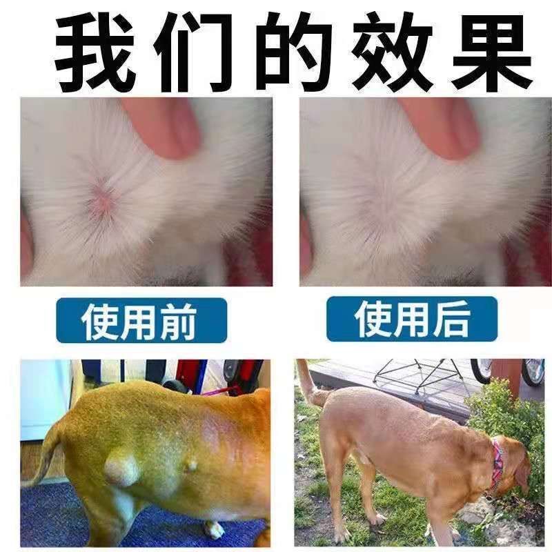 狗狗脂肪瘤去老年犬肥胖犬硬块鼓包良性恶性脂肪瘤宠物化瘤药膏 拼多多超惠优惠商城 大额商品优惠券 超高商品折扣