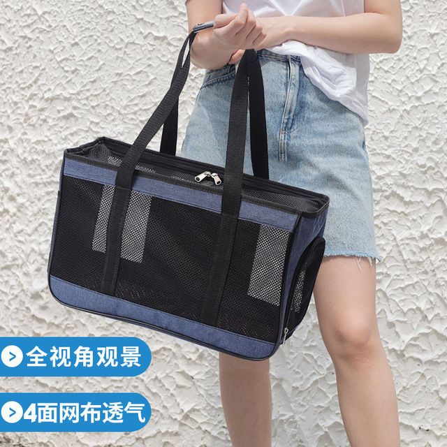 商品缩略图 3