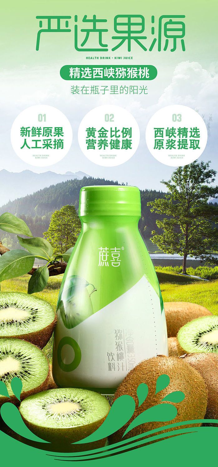 60bce1e3-938b-48ff-a559-7b4f1cee2103.jpeg.a.jpeg