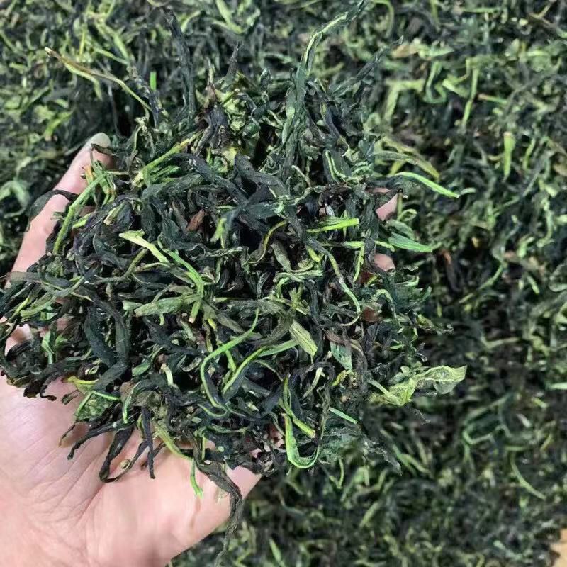 凤凰抽湿单丛茶鸭屎香大乌叶广东潮州特级凤凰单枞茶新高山茶