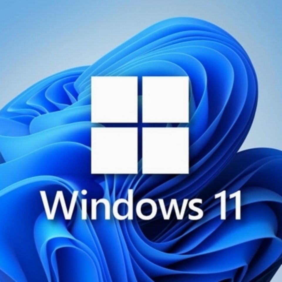 电脑重装系统安装正版windows10/11/7/8专业版远程重做系统服务
