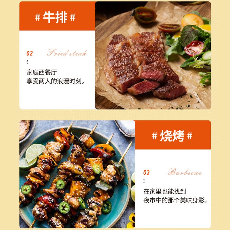 75711-电陶炉家用爆炒大功率小型迷你电热茶炉煮茶器新款智能圆形光波炉-详情图