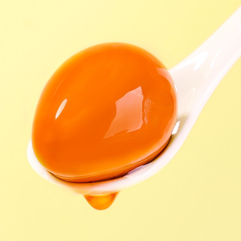 88898-亚玛亚卤味鹌鹑蛋零食去皮五香新鲜卤蛋熟食即食特价批发四川-详情图