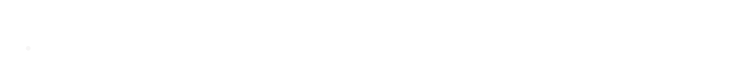 bfb5c140-dd1e-428e-8cd3-4921f9df5704.png