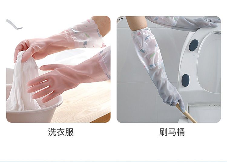 7467b04c-53fb-4b9b-8169-f4960cee8d33.jpeg.a.jpeg