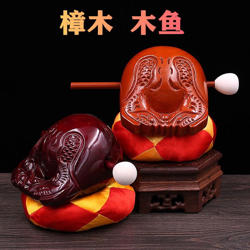 Tibetan Vajra Ornament - Home Decor 4