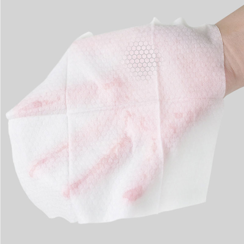 厨房湿巾强力去油污擦油烟机灶台厨房清洁湿巾吸油纸厨房专用纸巾