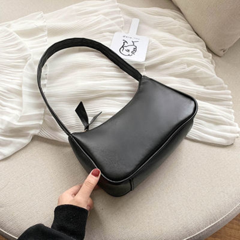 Super Fire Plissee Tasche Damen Herbst 2022 Neue modische und vielseitige Kette Crossbody Fashion One Shoulder Underarm_voghion.com