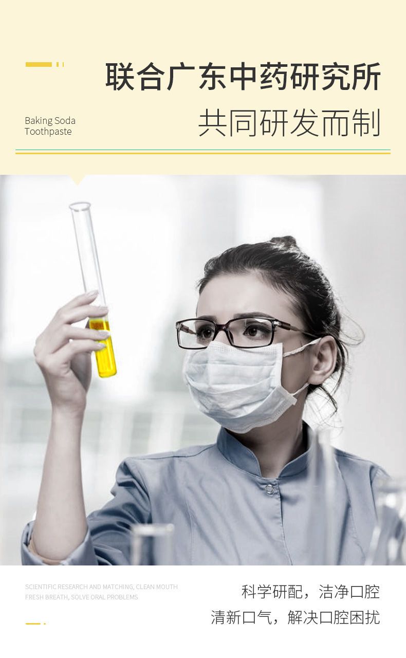 afea448a-51db-48a2-baec-6b272d324b37.jpeg.a.jpeg