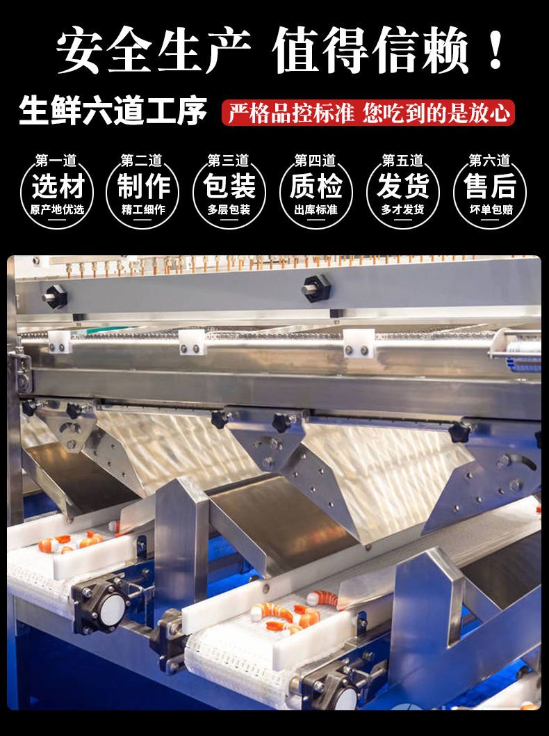 f550b110-8a43-418a-9a50-750de4938d77.jpeg.a.jpeg