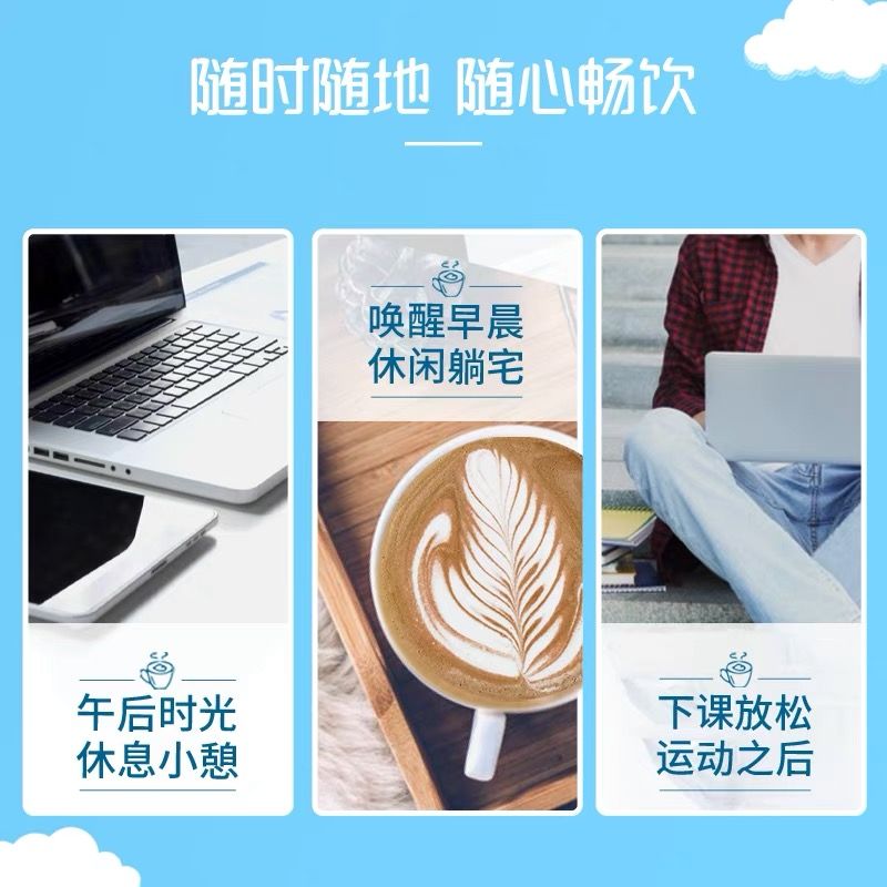 75891-立顿哆啦A梦缤纷装联名款奶茶经典醇绝品醇多口味可选40包/缤纷装-详情图
