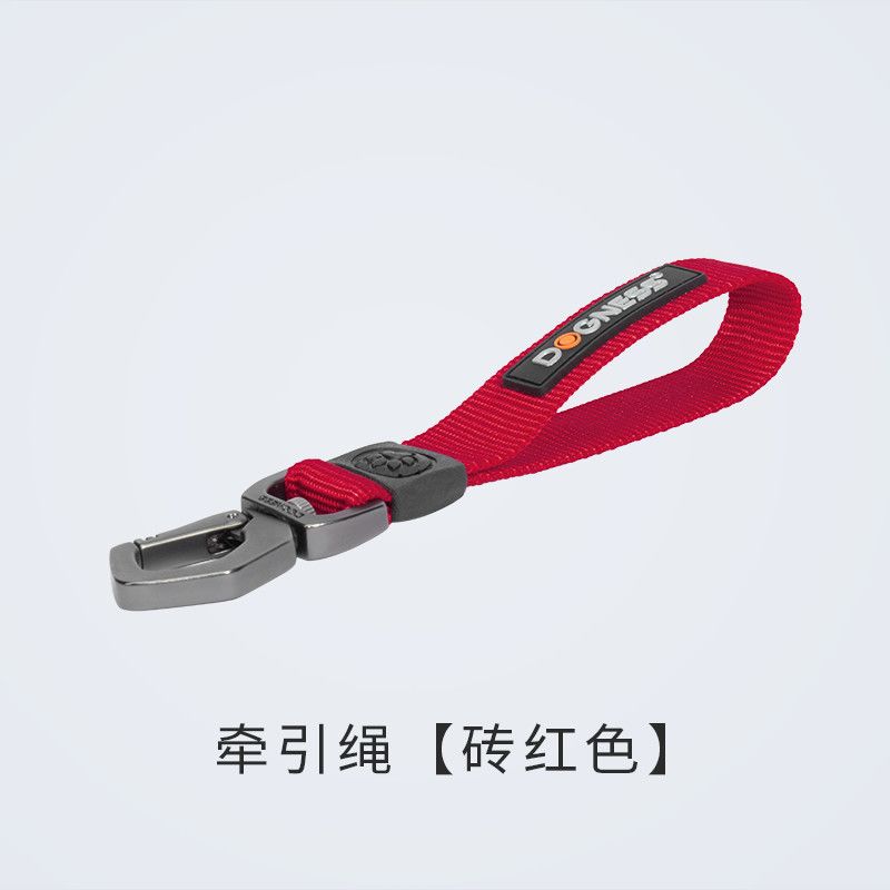 商品缩略图 10