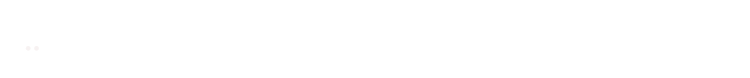 0c0bba5e-f0b7-4769-aebd-7c2414b8e7cb.png