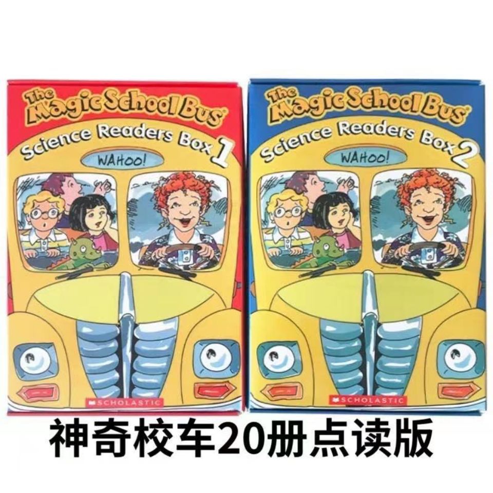 ペッパピック英語絵本冊 英語読み聞かせタッチペン付き Nebiki Suru 知育玩具 Peltosiemen Fi