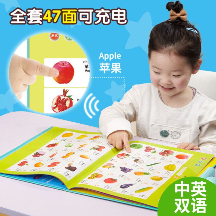 439d144d-828c-42c4-abbf-75e51c4121c5.jpeg.a.jpeg