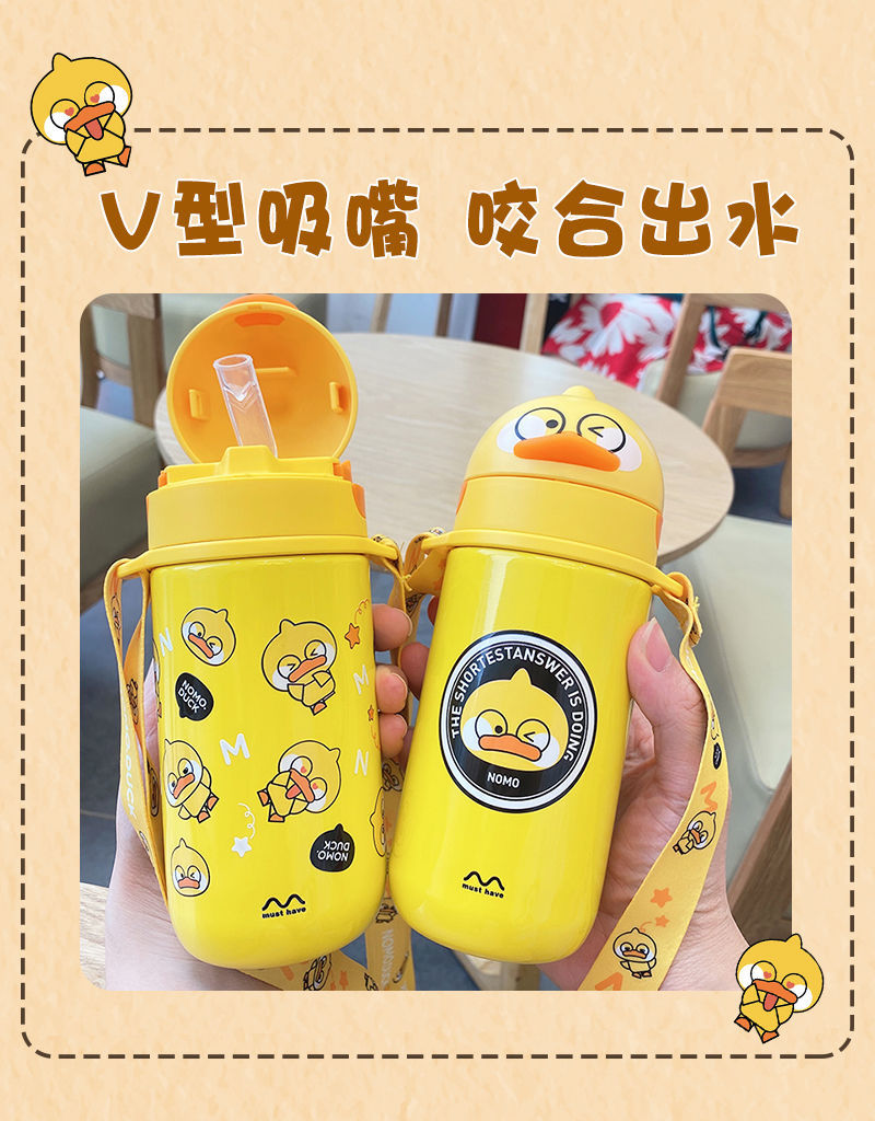 29bd1c5b-903b-4f39-9cbd-f2e33d92b25c.jpeg.a.jpeg