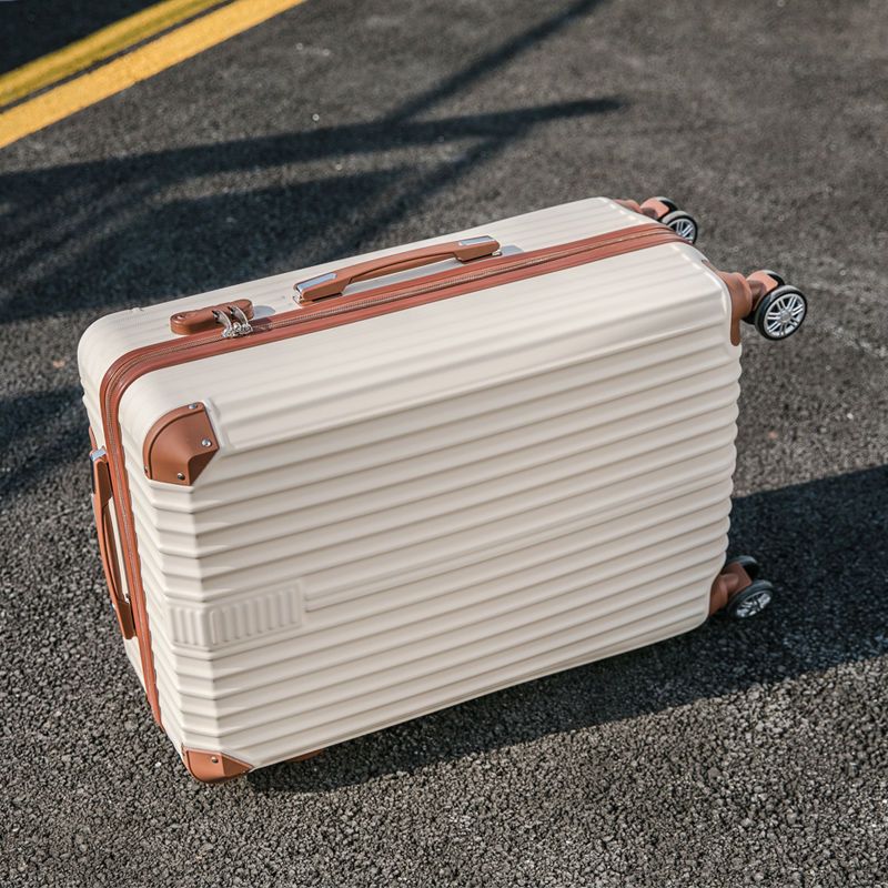 行李箱男大容量超大32寸旅行拉杆箱女密码皮箱子结实耐用加厚20寸