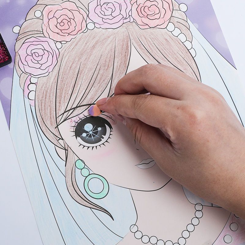 小孩子画的小公主作品分享 0407af74-d2ee-4f94-a69d-29a8ed41c885.jpeg.a.jpeg
