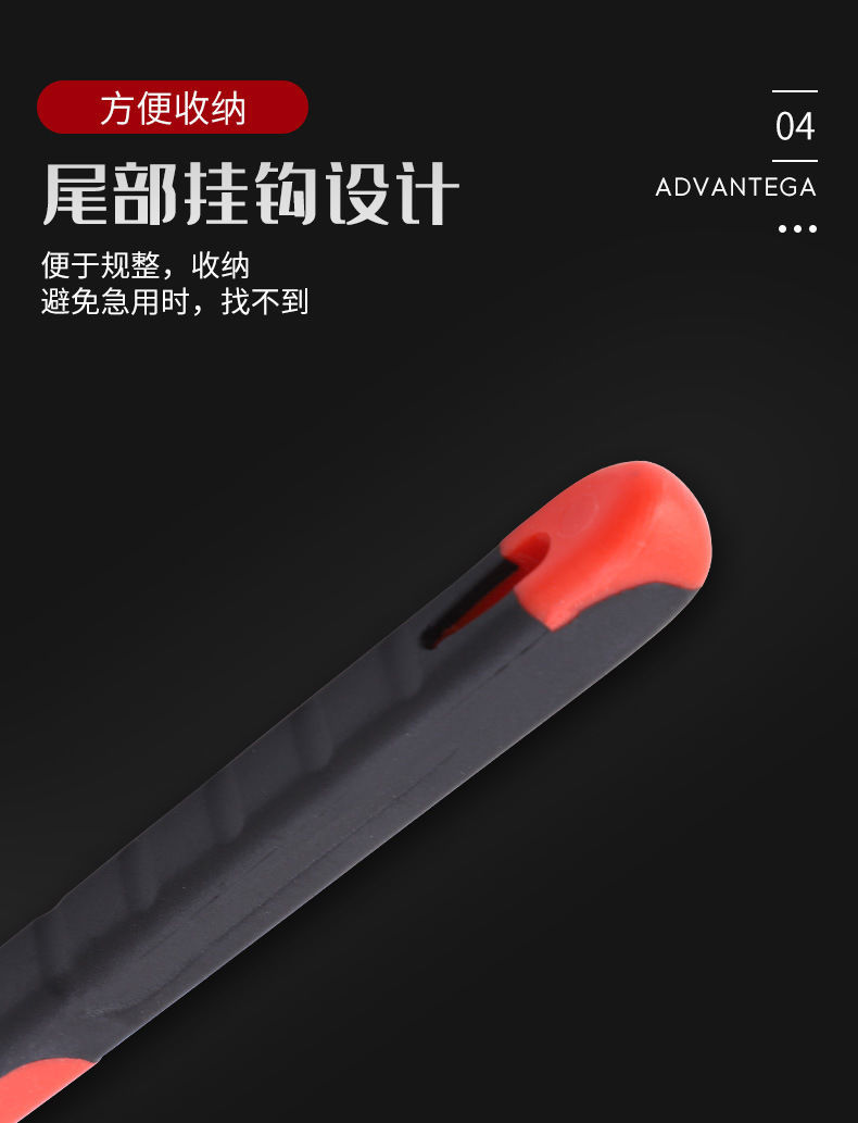 厨房家用煤气灶清洁刷子灶台油烟机缝隙燃气灶去油污小刷子钢丝刷