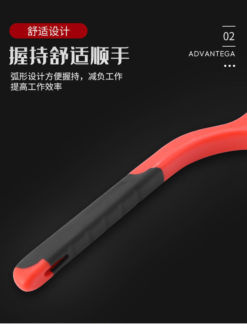 厨房家用煤气灶清洁刷子灶台油烟机缝隙燃气灶去油污小刷子钢丝刷