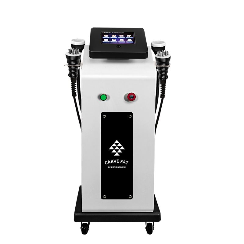 减肥瘦身产品仪器 89ec20f2-1f16-4229-8972-90200462618f.jpeg