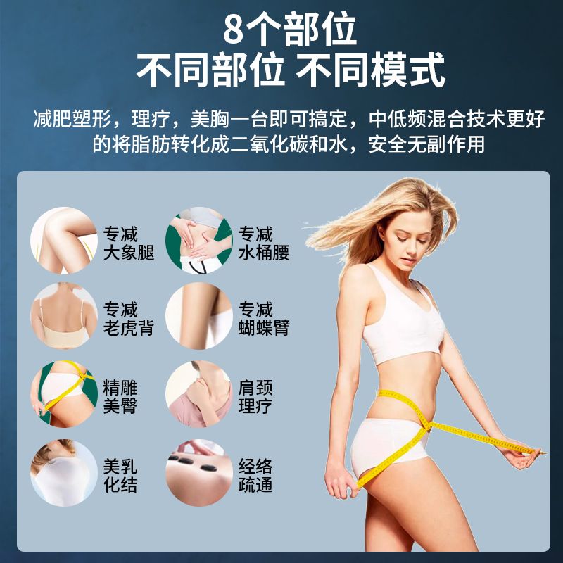 9679a9c9-321b-48a8-8609-65ea5f1e8f46.jpeg