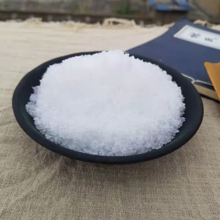 中药材芒硝500g克高纯度芒硝中药材芒硝药用回奶外敷外用【3月12日发