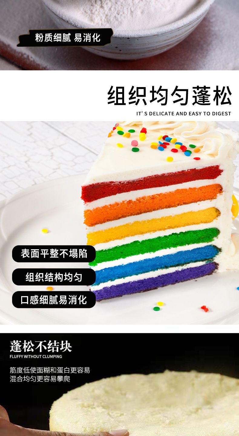 b0ae2be5-399b-45cb-8463-480b182e1ebe.jpeg.a.jpeg