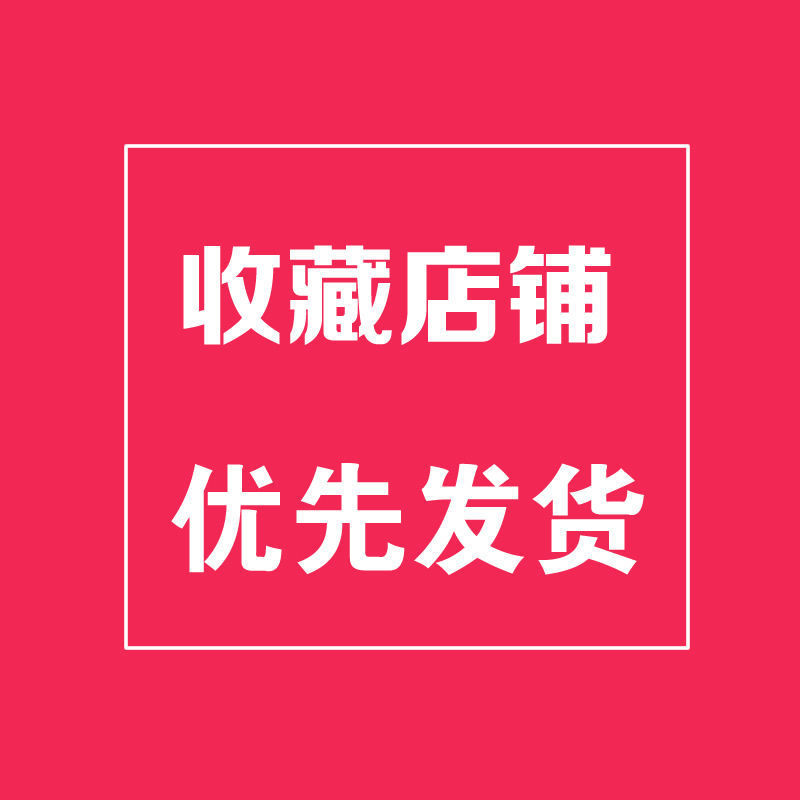 纯棉立领工装牛仔外套女士休闲夹克新款春秋宽松大码短款开衫