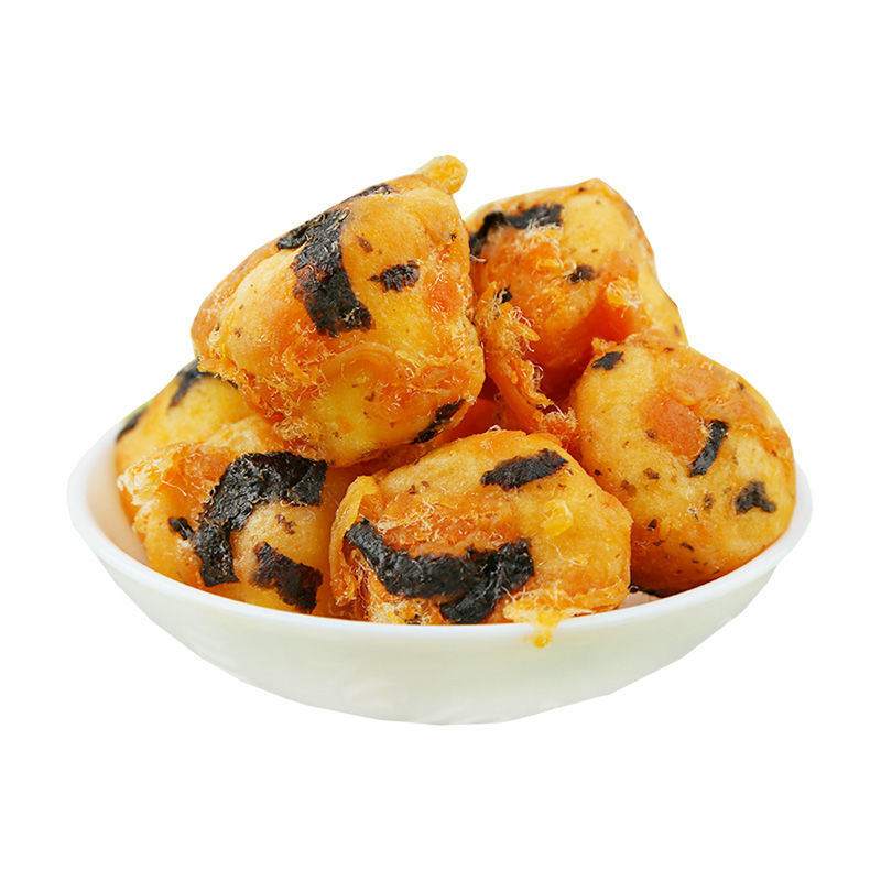 88699-肉松蛋糕小贝好吃的网红爆款零食小吃儿童学生早餐海苔食品糕点-详情图