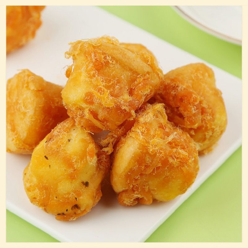 88699-肉松蛋糕小贝好吃的网红爆款零食小吃儿童学生早餐海苔食品糕点-详情图