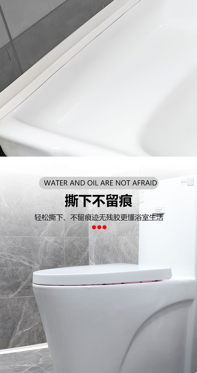 3589062f-415b-4b54-ab71-f85144198c72.jpeg.a.jpeg