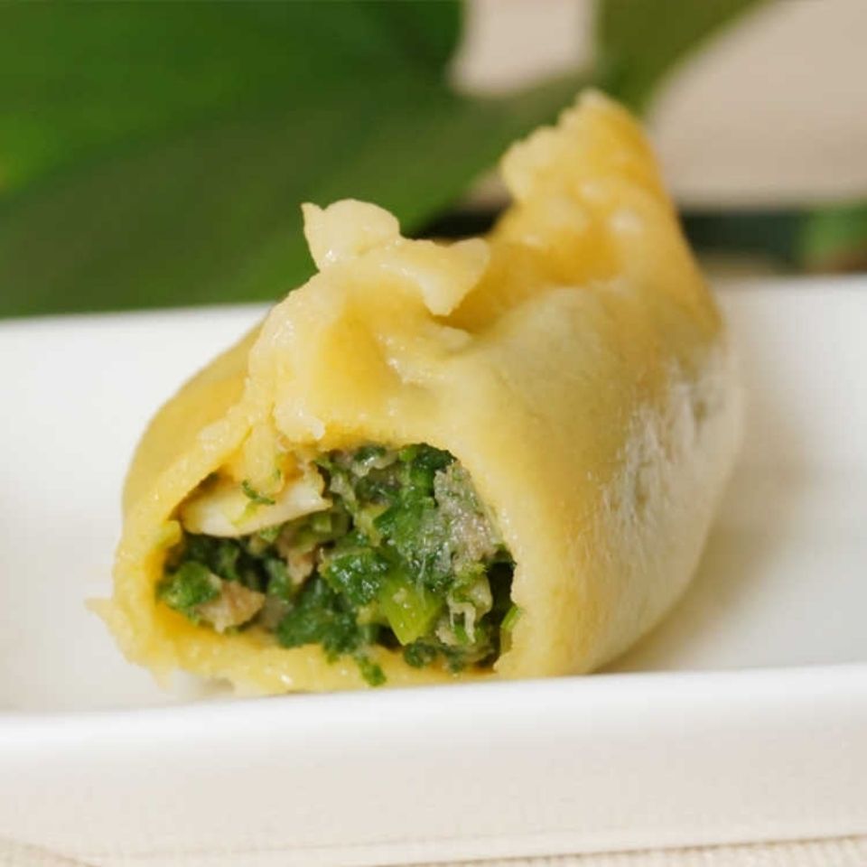 106115-黄金玉米饺子粉黄金玉米粉新馒头粉玉米水饺面特强粉棒子面包邮-详情图