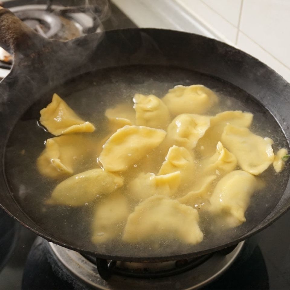 106115-黄金玉米饺子粉黄金玉米粉新馒头粉玉米水饺面特强粉棒子面包邮-详情图